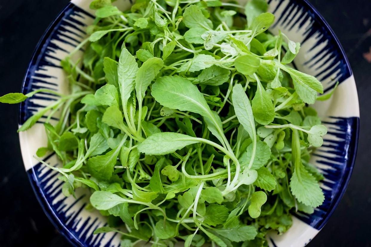 Credit: VU PHAM VAN / Getty Images