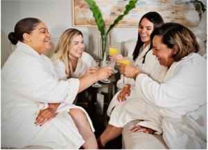 Woodhouse Press Release March Photo 2