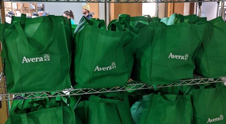 Health and nutrition go hand in hand, especially for kids