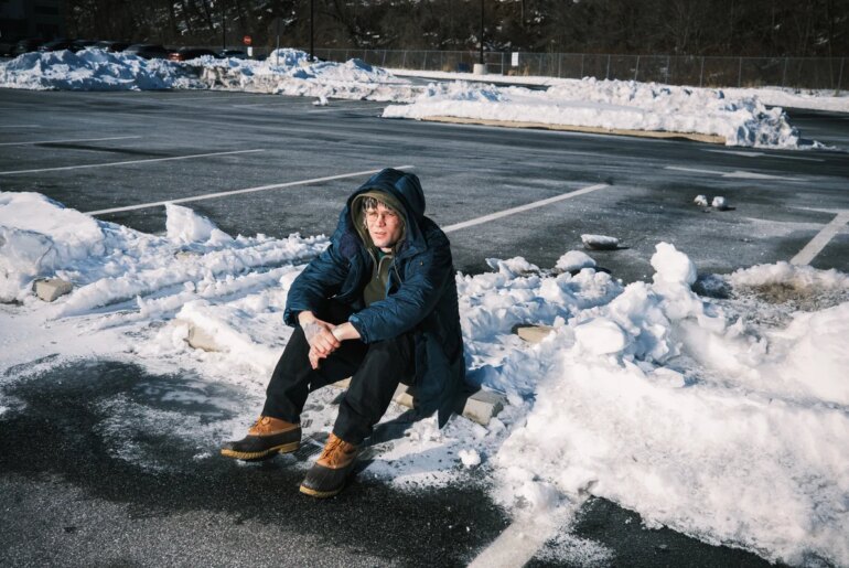 Greg Mendez to make Dead Oceans debut with new album, Beauty Land