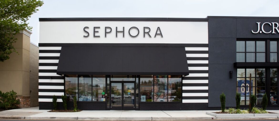 The Best Discounts to Shop Right Now