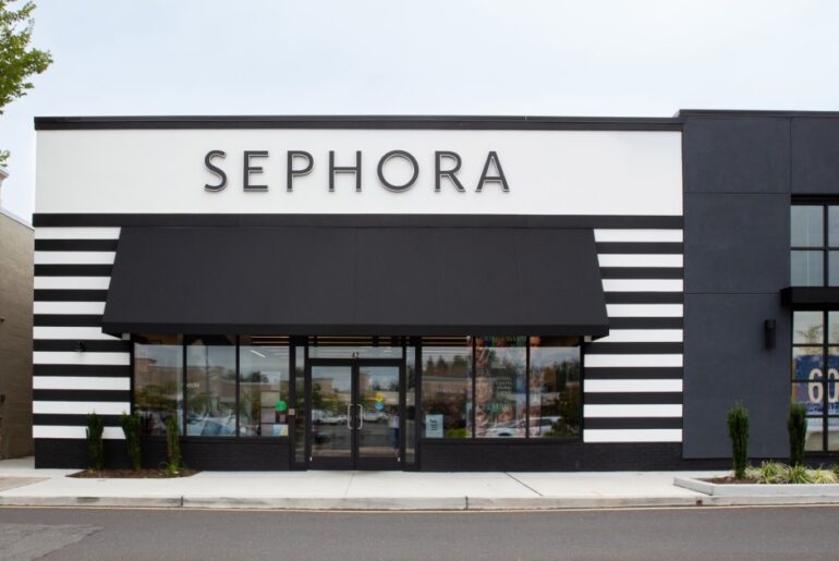 The Best Discounts to Shop Right Now