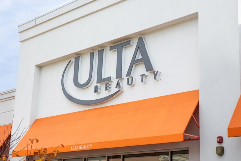 Ulta 21 Days of Beauty Spring 2026: Best Deals to Shop