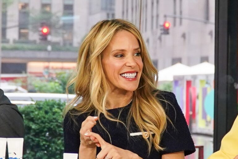 The Best Spring Beauty Products for a Refresh and Reset