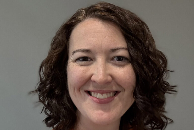 Northwest to graduate first student with prior learning credit in nutrition master’s program