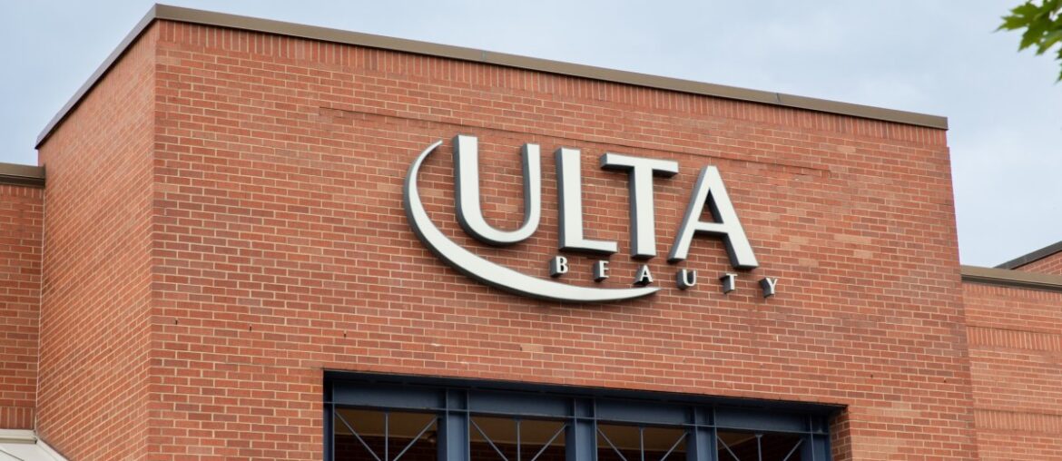 The Best Deals to Shop