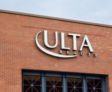 The Best Deals to Shop