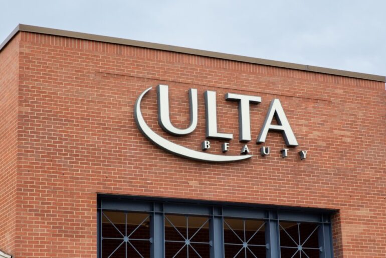 The Best Deals to Shop