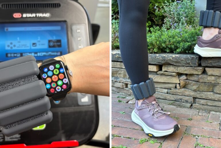 Why They’re My Most Used Accessory