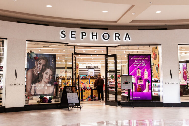 Everything You Need to Know about the Sale