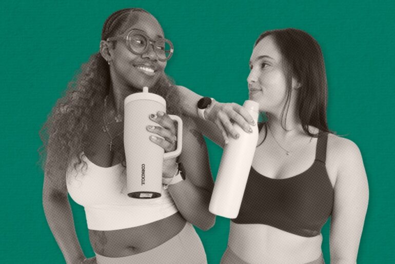 How We Tested & Picked Winners