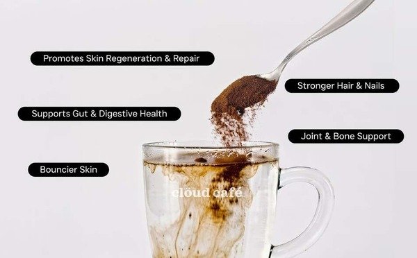 Global Cosmetics News