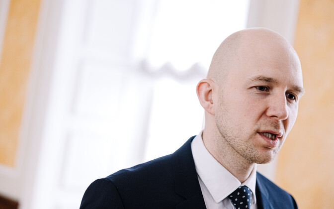 MP to lose parliamentary immunity after justice minister's approval