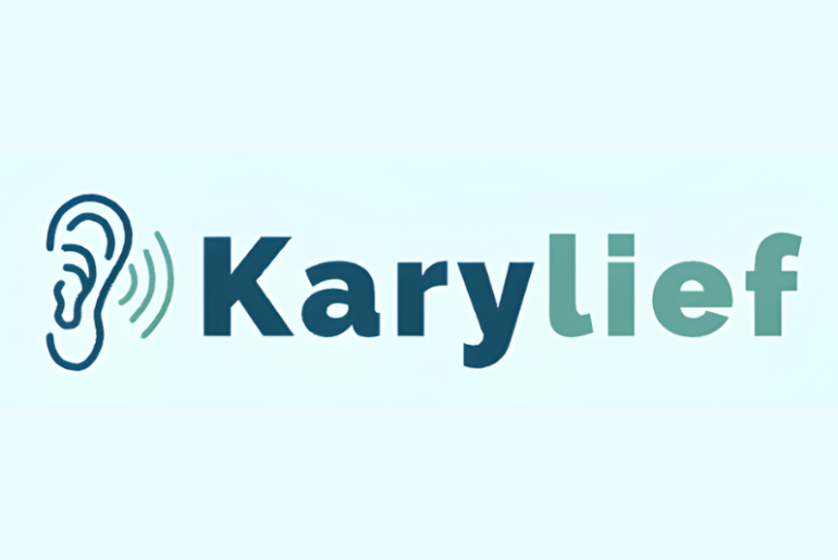 2026 Consumer Report Examines Karylief Hearing Support Ingredients, Proprietary Blend Transparency, and Research Context