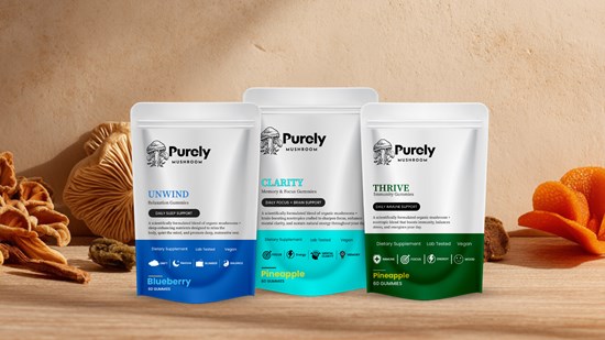 Cannot view this image? Visit: https://www.vitaminrush.com/wp-content/uploads/2026/03/285633_8552dc371436185d_002.jpg