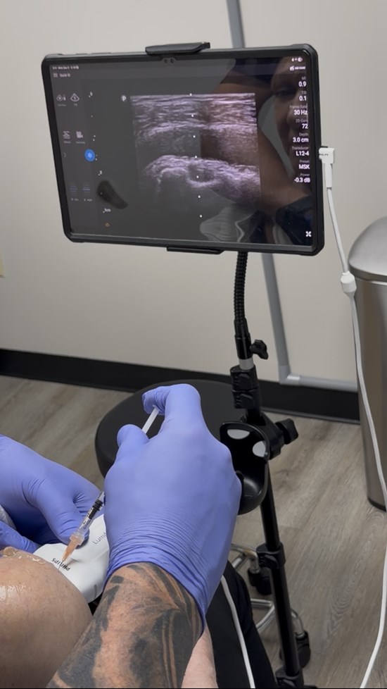 Cannot view this image? Visit: https://www.vitaminrush.com/wp-content/uploads/2026/03/286105_1.jpg