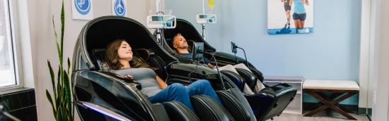 Cannot view this image? Visit: https://www.vitaminrush.com/wp-content/uploads/2026/03/289270_figure1_550.jpg