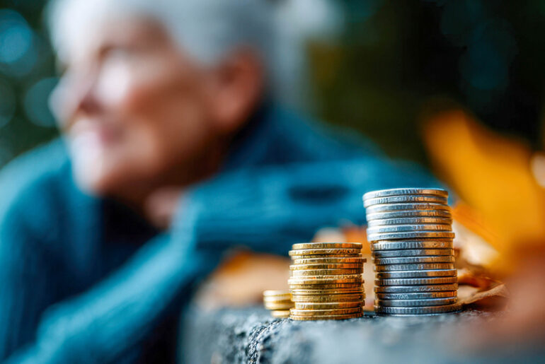 Copyright_kbolbik_123RF