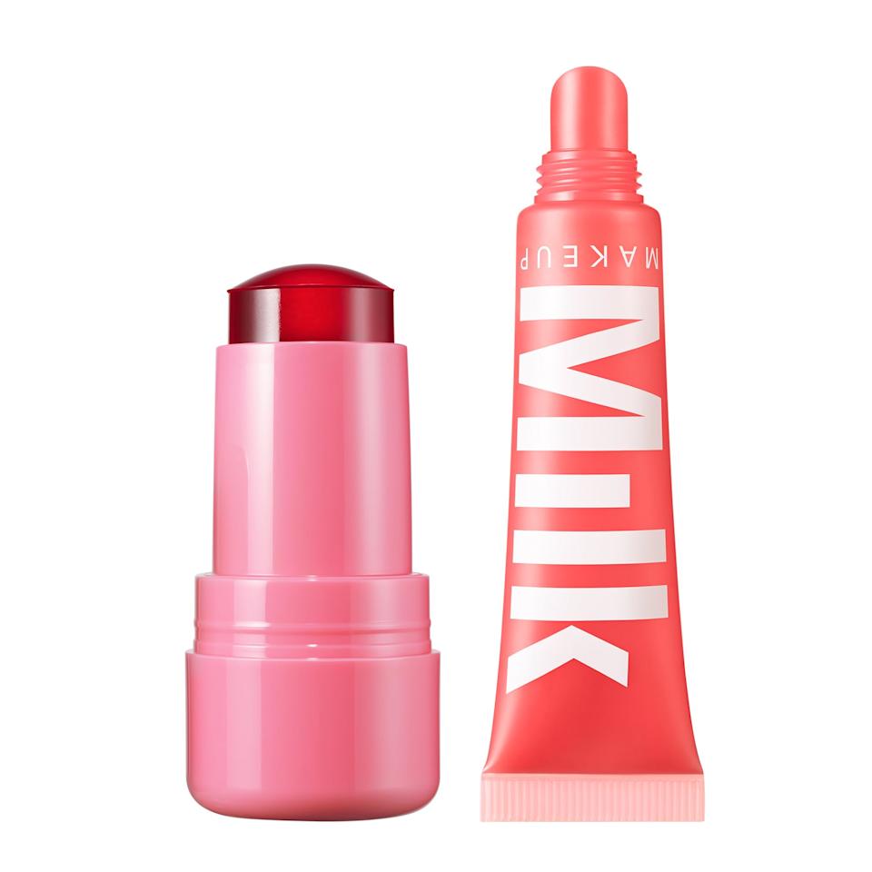 51 Editor-Loved Beauty Picks on Sale Now at Amazon