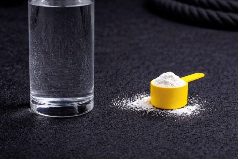 Qura creatine sets sights on premium market disruption