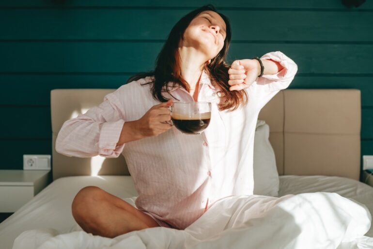 what to eat to boost your mood