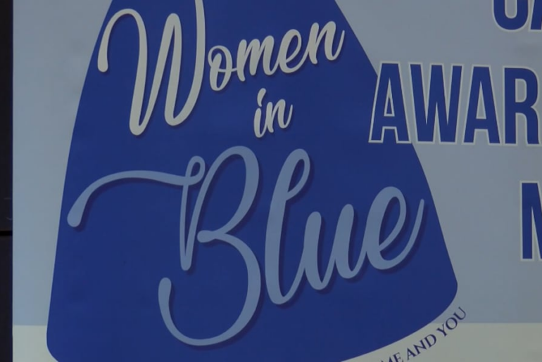 Cancer Wellness Foundation uses March to raise awareness about colorectal cancer in women
