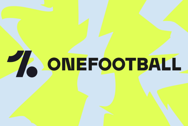 Icon: OneFootball