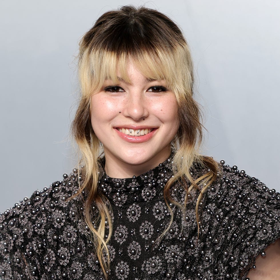 2026 vanity fair oscar party hosted by mark guiducci arrivals