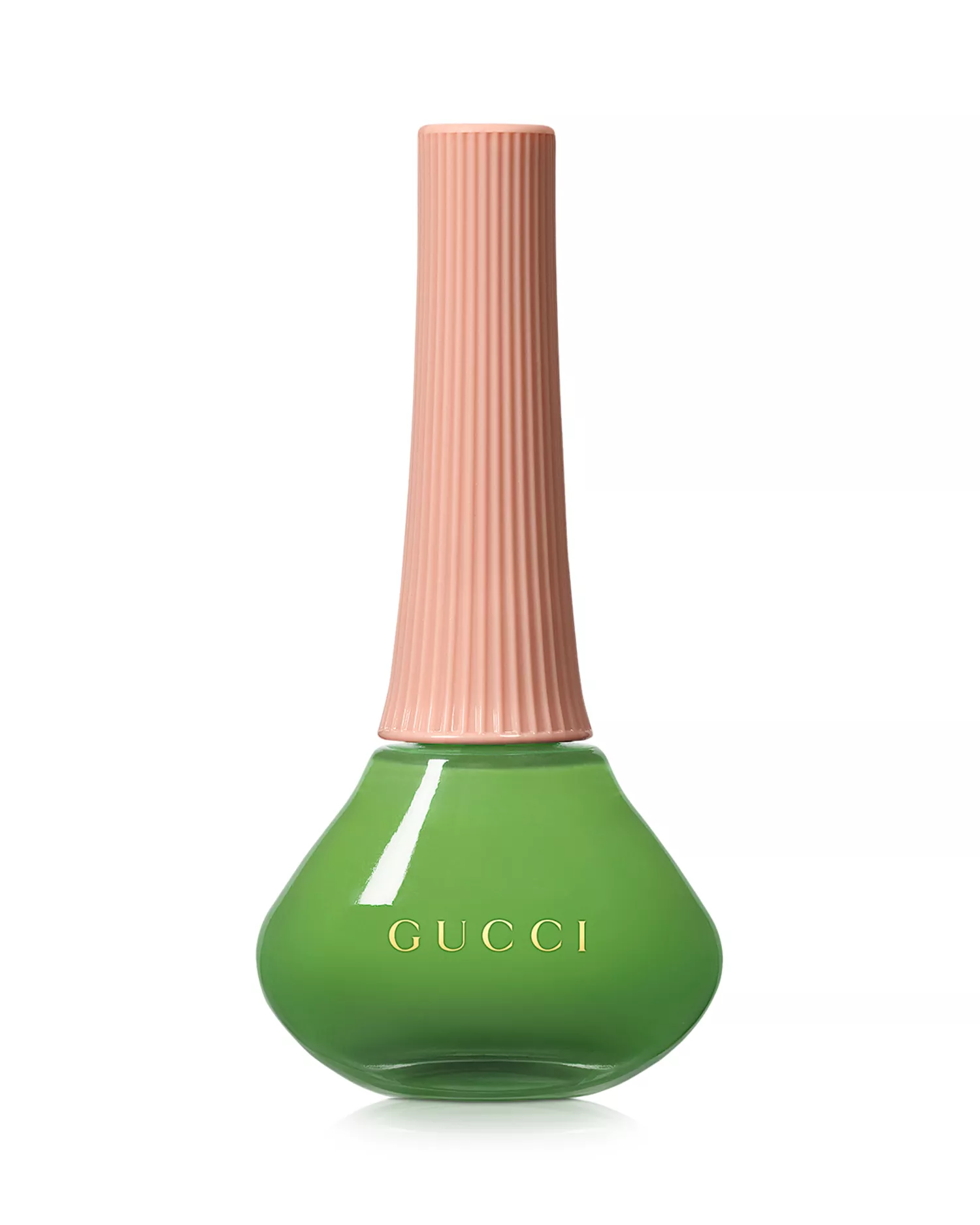 Gucci Vernis à Ongles Glossy Nail Polish
