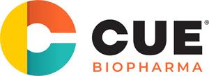 Cue Biopharma, Inc.