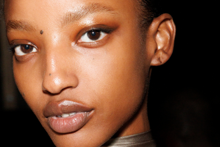 I Drank Bone Broth Every Day for a Month, Here’s How It Impacted My Skin