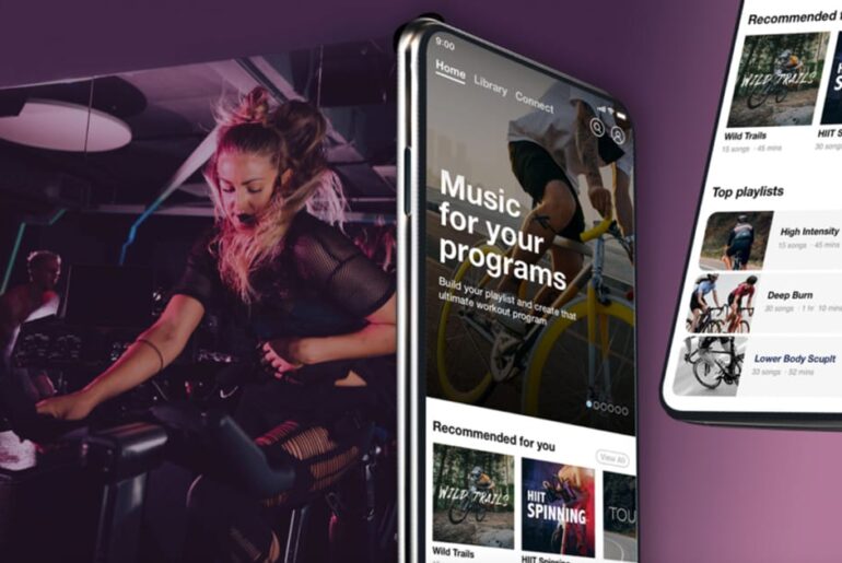 What Music Means for Wellness Brands