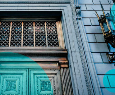 Connecticut weighs LTCI tax relief as insurance premiums surge