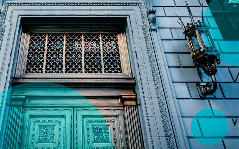 Connecticut weighs LTCI tax relief as insurance premiums surge