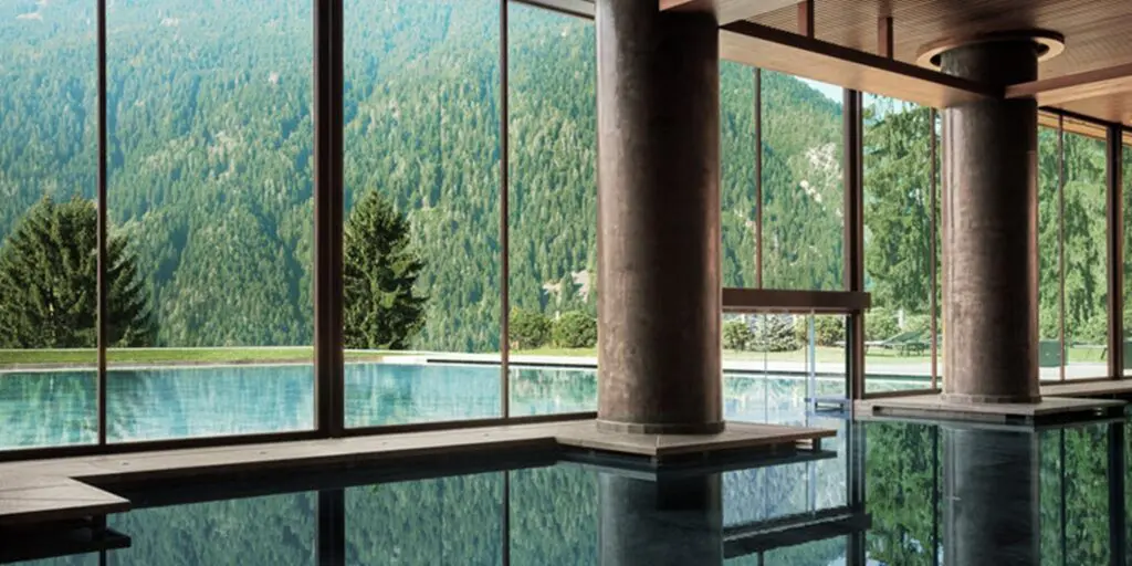 hotel projects global