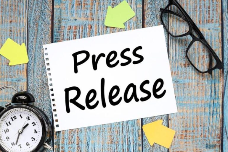 Choose Grounding Expands Access to Natural Wellness With