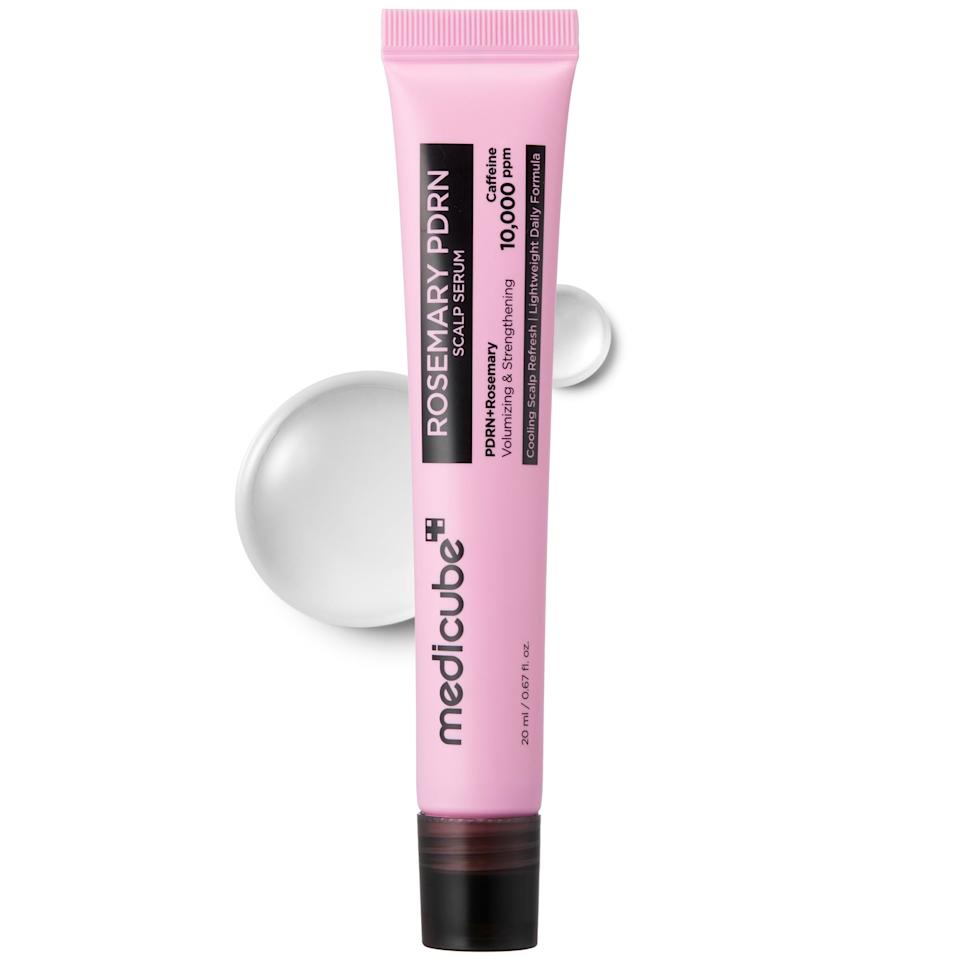 51 Editor-Loved Beauty Picks on Sale Now at Amazon