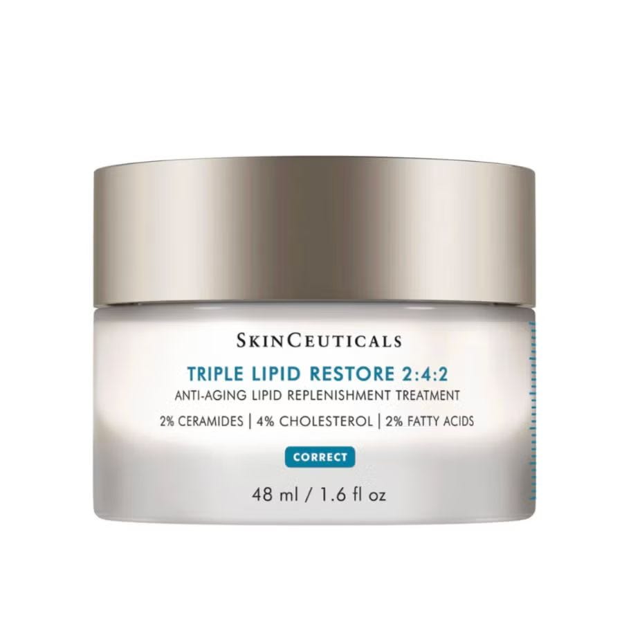 Triple Lipid Restore 2:4:2