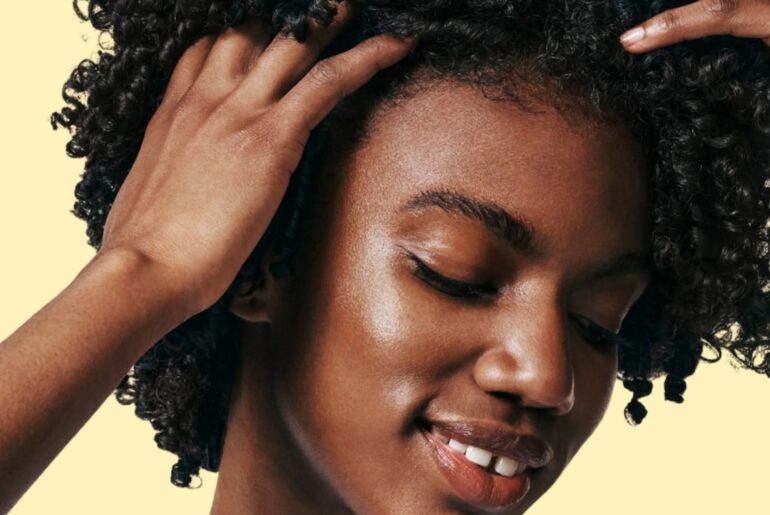 Nordstrom Beauty Savings Event 2026