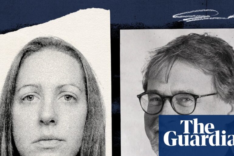 Lucy Letby case expert witness was under fitness to practise investigation during trial