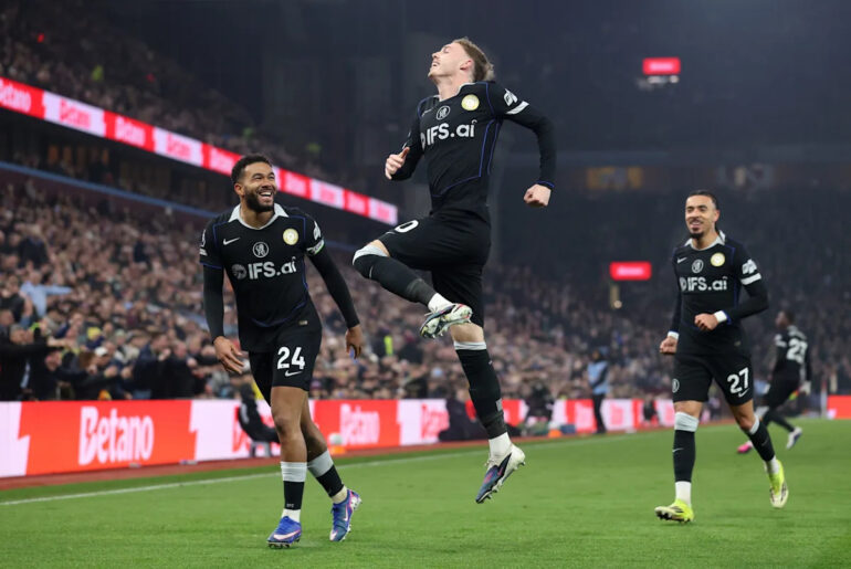 Download app from appStore