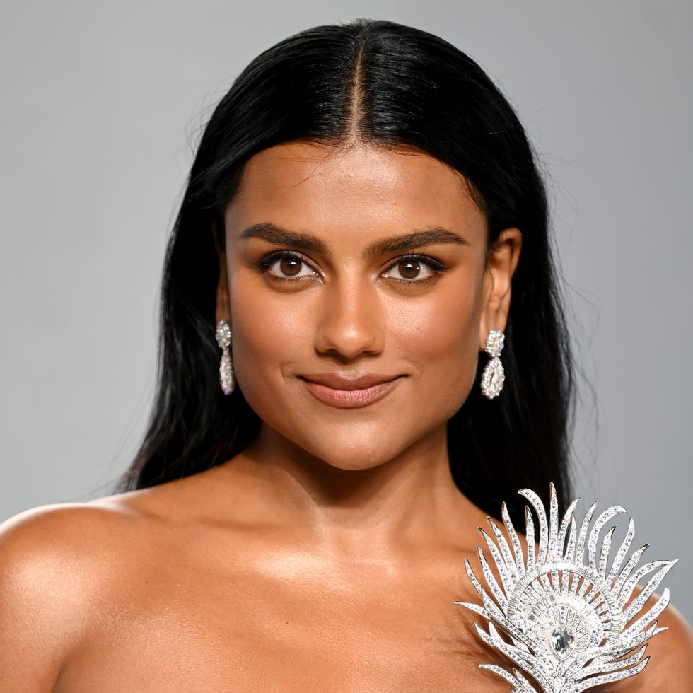 2026 vanity fair oscar party hosted by mark guiducci arrivals