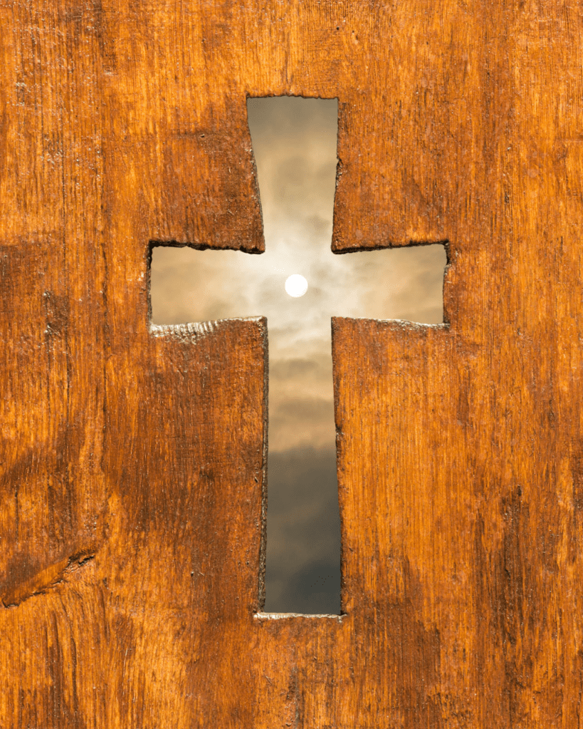 cross, christianity, cruxifiction, superstition, wood