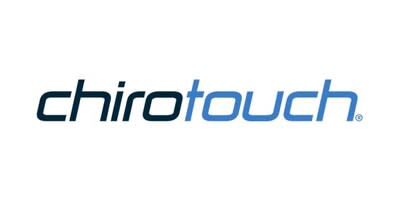 ChiroTouch is the leading chiropractic EHR and practice management software in the U.S., backed by PracticeTek. Built specifically for chiropractors, ChiroTouch supports practices of all sizes with tools that simplify day-to-day operations, improve patient outcomes, and drive business growth. With over 12,500 practices using the platform, ChiroTouch continues to evolve alongside the profession, building solutions that reflect the real needs of today’s providers. Visit www.chirotouch.com.