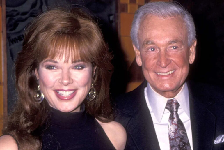 Yahoo entertainment home