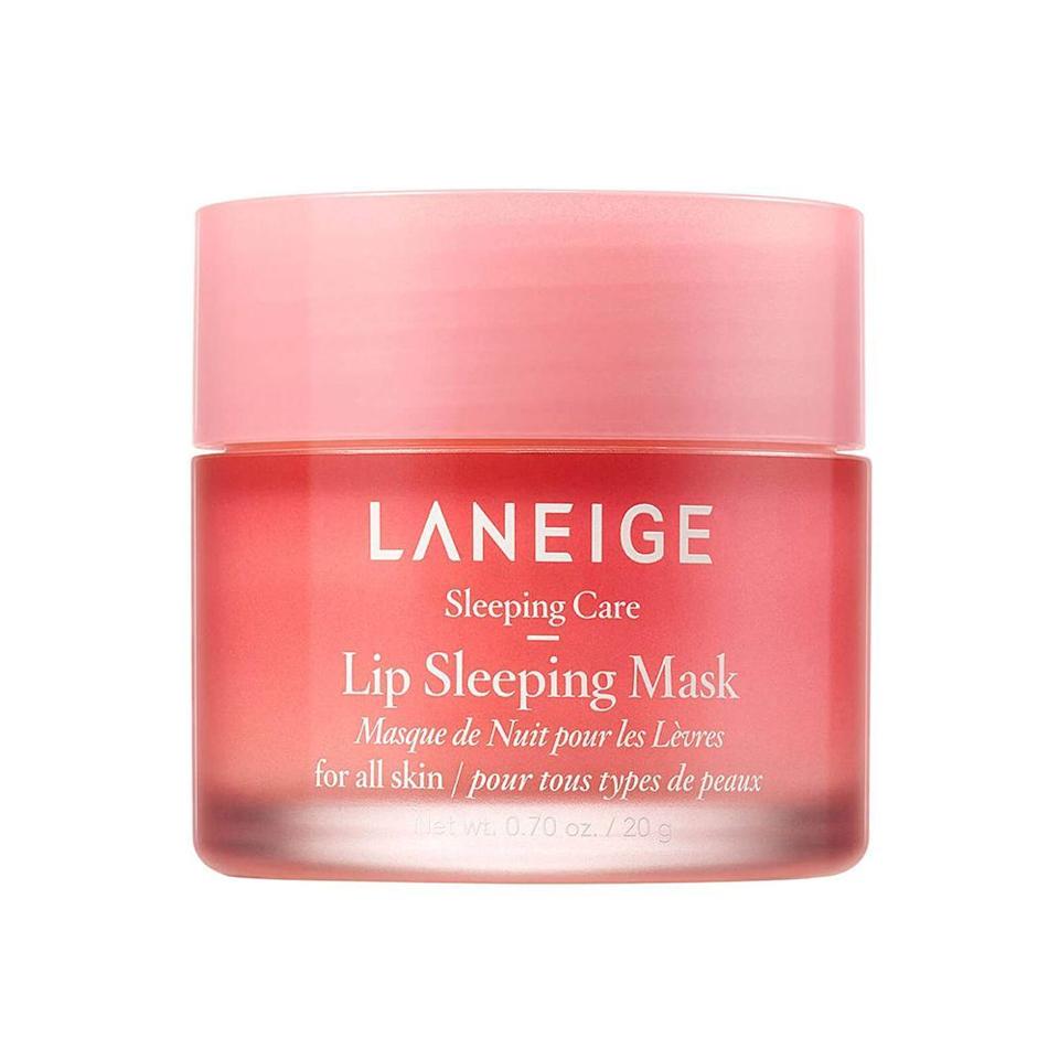 A Review of Meghan Markle's Go-To K-Beauty Cream