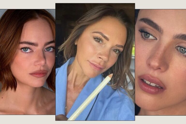 9 Best Brightening Eyeliner Pencils We Love for Bright Eyes