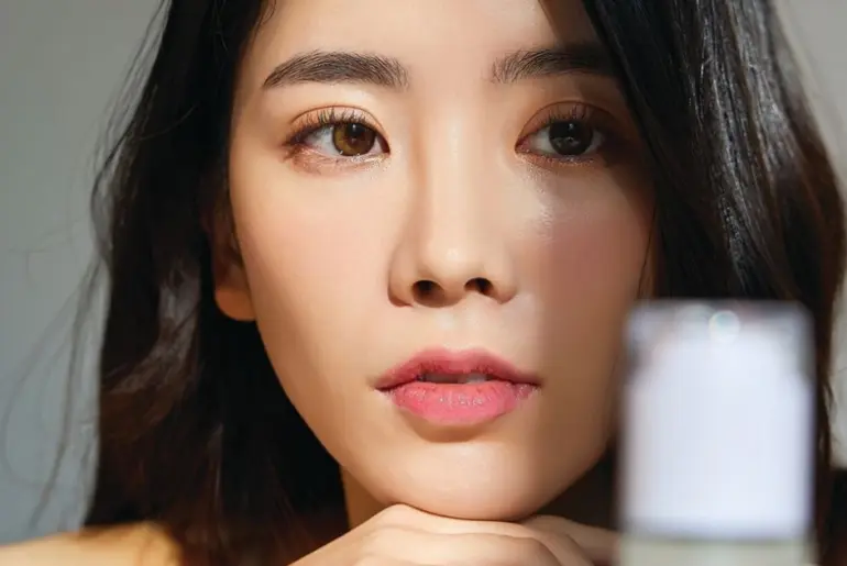 Explore These Miami-Based K-Beauty Destinations