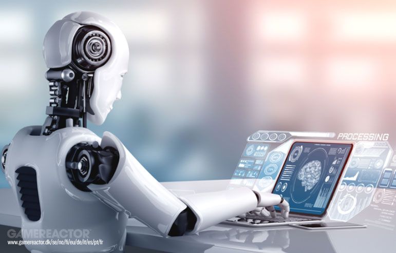 AI-generated influencers are here, and this time they promote supplements -