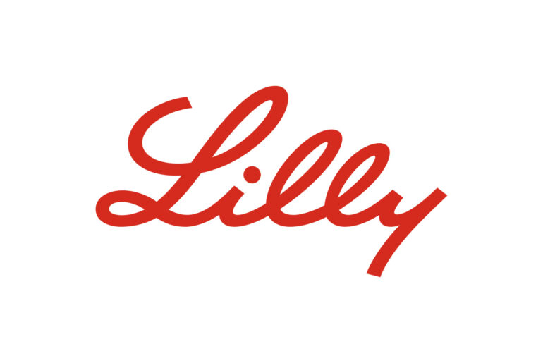 An open letter from Eli Lilly and Company warning of potential patient safety risks associated with tirzepatide compounded with vitamin B12